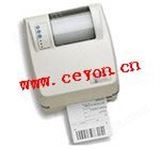 Datamax E-4304标签机|Datamax E-4304|标签机价格