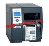 datamax H-6210条码机|条码打印机|datamax H-6210|datamax代理|价格