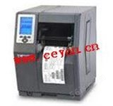 datamax H-6308条码打印机|标签打印机|datamax H-6308|datamax价格