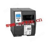 datamax H-4408条码机|条码打印机|datamax H-4408|datamax维修|网站