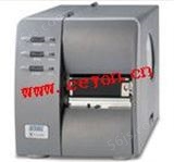 datamax M-4206条码打印机|datamax M-4206|代理|*