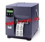 datamax I-4208条码打印机|datamax I-4208|datamax代理|网站