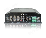 RC-8004H3C欧视卡供应3G录像监控录像机RC-8004H3C