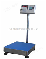 上海DCS电子计价台秤200公斤价格