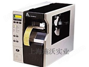 斑马110XI4|标签打印机|条码打印机维修|总代理|维修