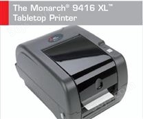 标签机|艾利9416|标签机配件|进口条码打印机
