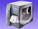 斑马ZM600斑马条码机|zebra ZM600|标签机|条码打印机维修