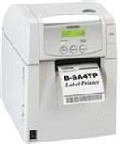 tec B-SA4TPtec B-SA4TP|东芝总代|条码打印机价钱
