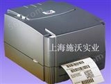 TSC TTP-24TTP-244条码机|标签机|上海总代理|条码打印机维修