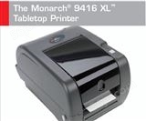 艾利9416标签机|艾利9416|avery标签打印机|进口条码打印机