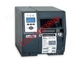 DatamaxH-4606H-4606标签打印机|Datamax价格|标签机配件|活动*