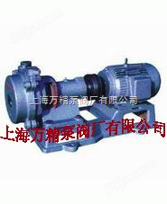 SZB系列水环式真空泵