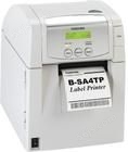 东芝B-SA4TP|条码打印机|标签机|条码打印机价格