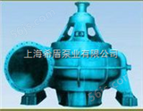 YJ型YJ型立式单吸单级离心清水泵
