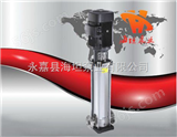 CDLF型立式不锈钢多级泵.立式多级泵. 轻型多级泵