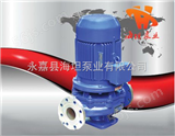 离心泵价格,ISG型立式管道离心泵
