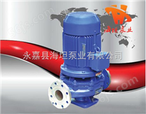 离心泵价格,ISG型立式管道离心泵
