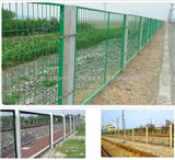 铁路护栏网，道路护栏网，公路护栏网，南京护栏网，南京律和护栏网厂