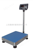DCS-C上海电子台秤材质与配置