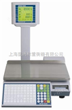 BCS-100上海电子桌秤，嘉兴电子桌秤，温州电子桌秤