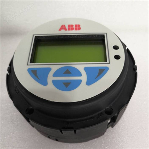 ABB称重传感器PFCL201C-50.0选购指南