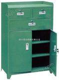 南京工具柜，安徽工具柜，苏州工具柜，上海工具柜