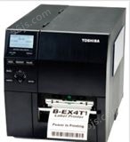 东芝B-EX4T1东芝tec|条码打印机|维修|批发|便携式