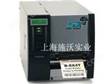 东芝B-SX4T东芝tec|条码打印机|价格|批发|商业级