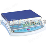JS-B型 电子计重桌秤，电子计重秤，电子称，上海电子计重秤，电子计重秤价格，电子称