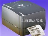中国台湾TSC TTP-244中国台湾tsc|条码打印机|维修|批发|工业级