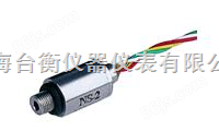 NS-2型压力传感器供应