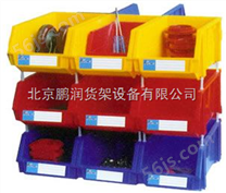 零件盒 北京零件盒 组立式零件盒 库房零件盒