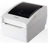 东芝B-EV4D东芝tec|标签打印机|条码打印机耗材|批发|*条码打印机