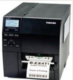 东芝B-EX4T1东芝tec|标签打印机|维修|代理|工业级
