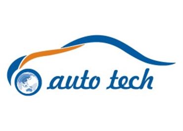 AUTO TECH 2024广州国际汽车电子技术展览会